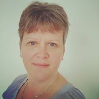 Cassandra Nielsen Photo 22