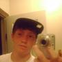 Thomas Sykes Photo 20