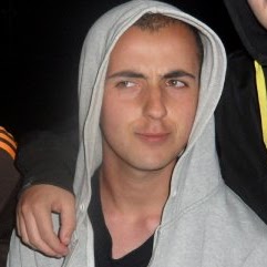 Samuel Jenkins Photo 16