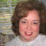 Christine Munn Photo 16