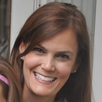 Valerie Fleming Photo 34