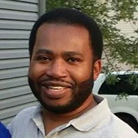 Charlie Raymond Photo 17