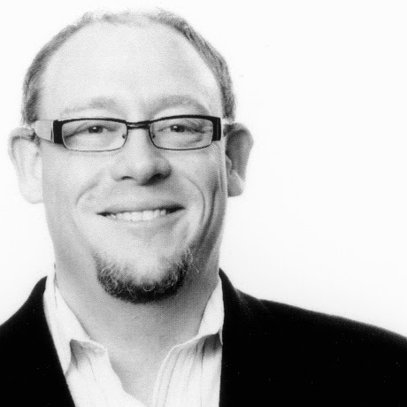 John Cameron Photo 61 John Cameron Photo 61