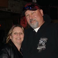 Deborah Hays Photo 16