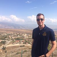 Parker Moore Photo 24