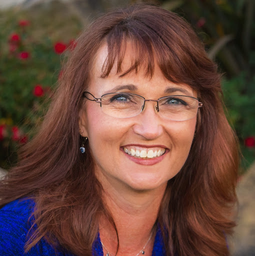 Linda Richards Photo 35