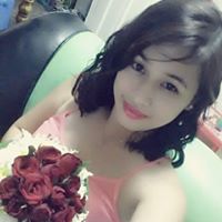 Janeth Ocampo Photo 18