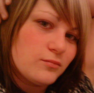Kimberly Rafferty Photo 2