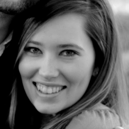 Sarah Hinrichs Photo 25