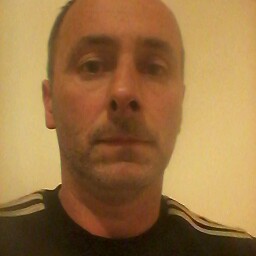 Charles Sheridan Photo 38