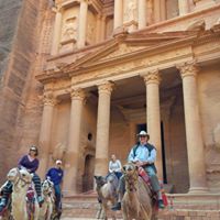 Susan Casteel Photo 16