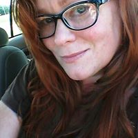 Dayna Blackwell Photo 5