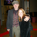 Jennifer Kidd Photo 36