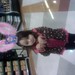 Allison Sullivan Photo 13