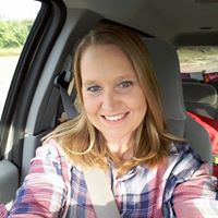 Paul Hatfield Photo 40