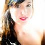 Kristin Porter Photo 25