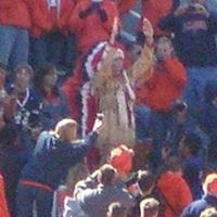 Kimberly Carroll Photo 17