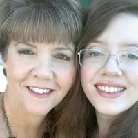 Lisa Ratliff Photo 39