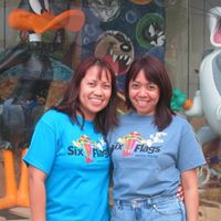 Catherine Hand Photo 21