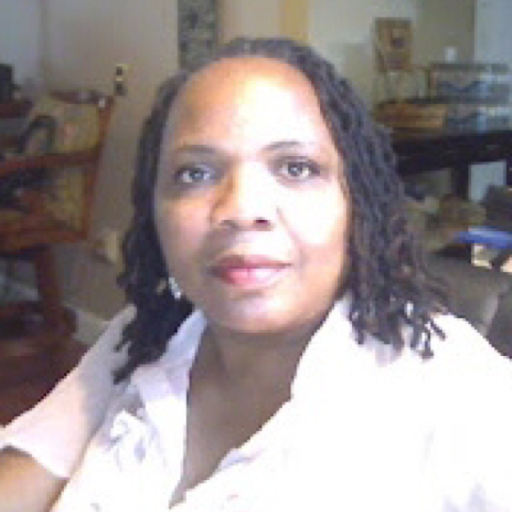 Janet Carter Photo 33