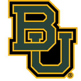 Meaghan Taylor Photo 9