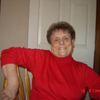 Dorothy Grayson Photo 5