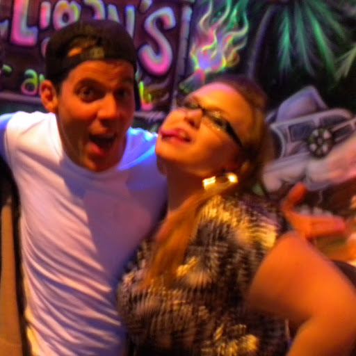 Stephanie James Photo 10