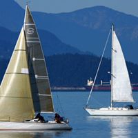 Shaun Webber Photo 7