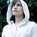 Jennifer Hood Photo 42