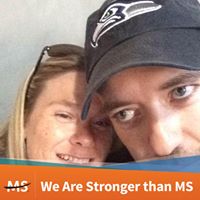 Jenny Walters Photo 22