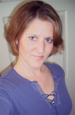 Mary Roark Photo 15