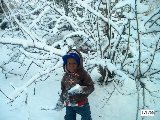 Jerry Mccreary Photo 3