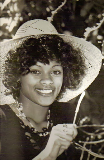 Janet Cochran Photo 17 Janet Cochran Photo 17