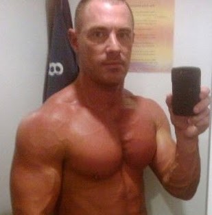 Drew Maxwell Photo 11