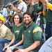 Cindy Packer Photo 20