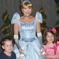 Jennifer Wheeler Photo 8