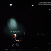 David Sakamoto Photo 13