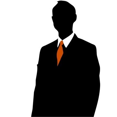 Darnell Johnson Photo 12