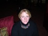 Debbie Goodman Photo 13 Debbie Goodman Photo 13