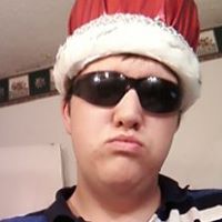 Justin Easley Photo 13