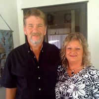 Connie Simpson Photo 22