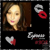 Danielle Batres Photo 9