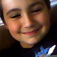 Christopher Houser Photo 12