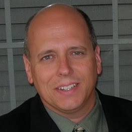 Shaun Heath Photo 19