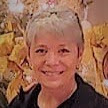 Robin Cole Photo 10