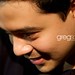 John Cruz Photo 58