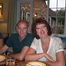 Cheryl Goldsmith Photo 25