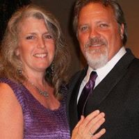 Kathleen English Photo 24