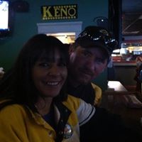 Howard Beard Photo 11