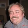 Rodney Harmon Photo 5